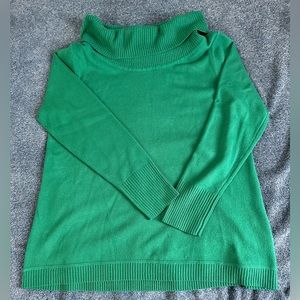 Women’s Sweater (L) Preowned